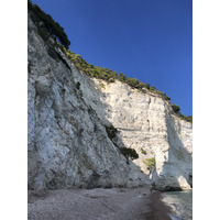 Picture Italy Gargano 2024-09 24 - Saving Gargano