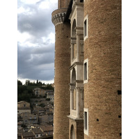 Picture Italy Urbino 2024-09 311 - Price Urbino