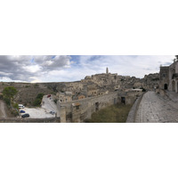 Picture Italy Matera 2024-09 193 - Shopping Matera