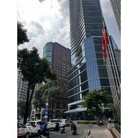 Picture Vietnam Saigon 2024-01 97 - Resort Saigon