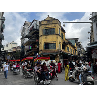 Picture Vietnam Hanoi 2024-01 38 - Rental Hanoi