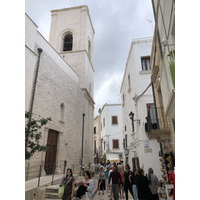 Picture Italy Polignano a mare 2024-09 34 - Savings Polignano a mare