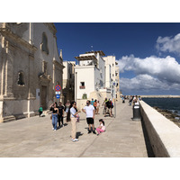 Picture Italy Monopoli 2024-09 70 - Shopping Monopoli