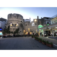 Picture Italy Peschici 2024-09 40 - Price Peschici