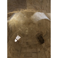Picture Italy Castel del monte 2024-09 60 - City Sight Castel del monte