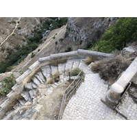 Picture Italy Matera 2024-09 7 - Room Matera