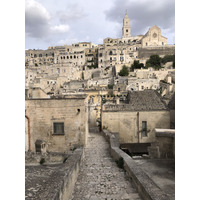 Picture Italy Matera 2024-09 155 - Lakes Matera