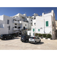 Picture Italy Monopoli 2024-09 69 - Cheap Room Monopoli