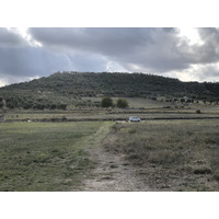 Picture Italy Gravina in Puglia 2024-09 12 - Transport Gravina in Puglia