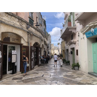 Picture Italy Matera 2024-09 242 - Price Matera