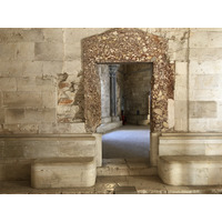 Picture Italy Castel del monte 2024-09 77 - Resorts Castel del monte
