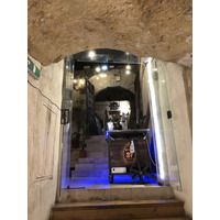 Picture Italy Matera 2024-09 151 - Lands Matera