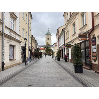 Picture Poland Rzeszow 2026-09 33 - Lakes Rzeszow