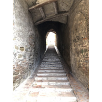 Picture Italy Perugia 2024-09 240 - Hot Season Perugia
