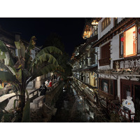 Picture China Lijiang 2026-01 193 - Winter Lijiang