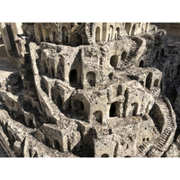 Picture Italy Matera 2024-09 20 - Lands Matera