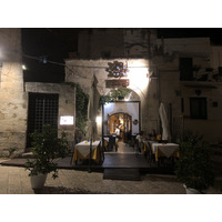 Picture Italy Matera 2024-09 180 - Rentals Matera