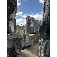 Picture China Shilin Stone Forest 2026-01 118 - SPA Shilin Stone Forest