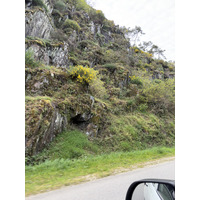 Picture France Rochefort en terre 2026-04 71