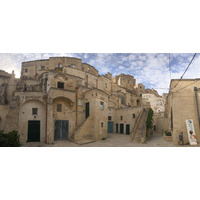 Picture Italy Matera 2024-09 295 - Savings Matera