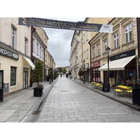 Picture Poland Rzeszow 2026-09 1 - Resorts Rzeszow