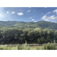 Picture Ukraine Chop to Lviv 2025-09 1 - Hot Season Chop to Lviv