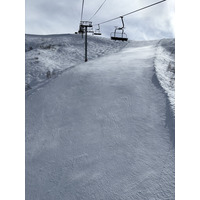 Picture France Praz sur Arly 2025-02 89