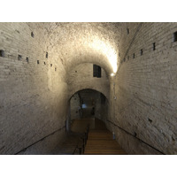 Picture Italy Urbino 2024-09 339 - Restaurant Urbino