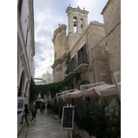 Picture Italy Polignano a mare 2024-09 97 - Spring Polignano a mare
