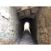 Picture Italy Perugia 2024-09 310 - Price Perugia