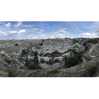 Picture Italy Gravina in Puglia 2024-09 5 - Monuments Gravina in Puglia