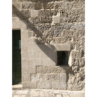 Picture Italy Matera 2024-09 53 - City Matera