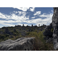 Picture China Shilin Stone Forest 2026-01 258 - Cheap Room Shilin Stone Forest