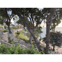 Picture Thailand Pattaya Sunny beach 2025-12 2 - Lake Sunny beach