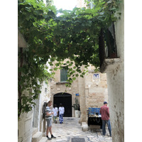 Picture Italy Polignano a mare 2024-09 83 - Resort Polignano a mare