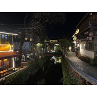 Picture China Lijiang 2026-01 832 - Spring Lijiang