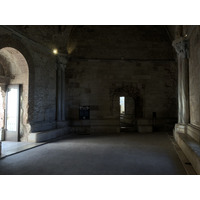 Picture Italy Castel del monte 2024-09 6 - Transport Castel del monte