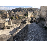Picture Italy Matera 2024-09 292 - Rooms Matera