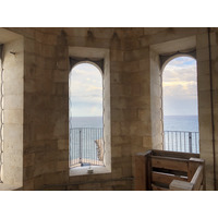 Picture Italy Trani 2024-09 147 - To see Trani