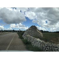 Picture Italy Castel del monte 2024-09 7 - Rooms Castel del monte