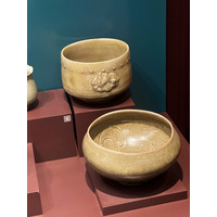 Picture Vietnam Ho Chi Min City History Museum 2024-01 62 - Monuments Ho Chi Min City History Museum