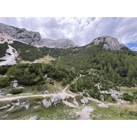 Picture Slovenia Soca River 2025-09 175 - Restaurants Soca River
