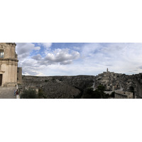 Picture Italy Matera 2024-09 187 - Savings Matera