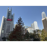 Picture Hong-Kong Hong Kong Island 2026-01 25 - Savings Hong Kong Island