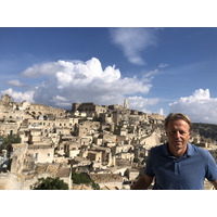 Picture Italy Matera 2024-09 311 - Price Matera