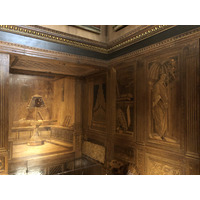 Picture Italy Urbino 2024-09 268 - Lands Urbino