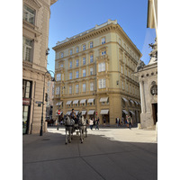 Picture Austria Vienna 2025-09 120 - Savings Vienna
