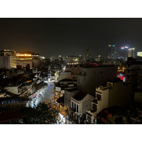 Picture Vietnam Hanoi 2024-01 42 - Lands Hanoi