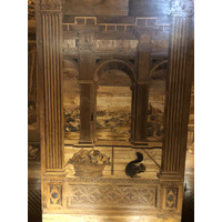 Picture Italy Urbino 2024-09 405 - Accomodation Urbino