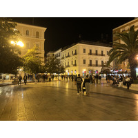 Picture Italy Tarente 2024-09 9 - City Sight Tarente